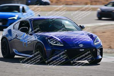 media/Sep-27-2025-Speed Ventures (Sat) [[6606706ef0]]/Black group/Turn 5/